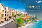 Điểm đến của làn sóng giãn dân & Tái cấu trúc đô thị Hà Nội