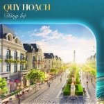 Điểm đến của làn sóng giãn dân & Tái cấu trúc đô thị Hà Nội