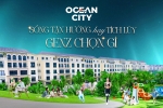Sống tận hưởng hay tích lũy: Gen Z chọn gì?