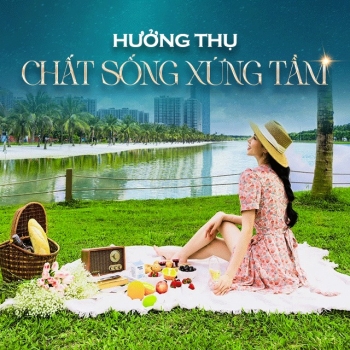 Sống tận hưởng hay tích lũy: Gen Z chọn gì?
