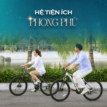 Sống tận hưởng hay tích lũy: Gen Z chọn gì?