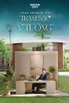 Hành trình đi tìm 