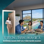 Hành trình đi tìm 