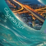 Ocean City - Mạch sống phồn vinh mới của Thủ Đô