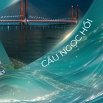 Ocean City - Mạch sống phồn vinh mới của Thủ Đô