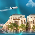 Bizhome tinh hoa - Kinh doanh đắt giá