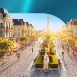 Bizhome tinh hoa - Kinh doanh đắt giá