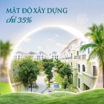 Thị trấn San Hô -  