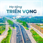 Dòng vốn đi trước, giá trị theo sau - Vì sao nhà đầu tư chọn Ocean City