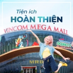 Dòng vốn đi trước, giá trị theo sau - Vì sao nhà đầu tư chọn Ocean City
