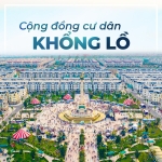 Dòng vốn đi trước, giá trị theo sau - Vì sao nhà đầu tư chọn Ocean City