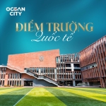 Tam giác tinh hoa  - Ươm mầm tri thức