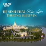 Tam giác tinh hoa  - Ươm mầm tri thức