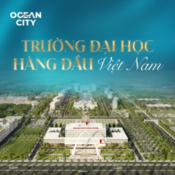 Tam giác tinh hoa  - Ươm mầm tri thức
