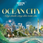 Góc Review: Một ngày làm công dân toàn cầu