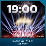 Góc Review: Một ngày làm công dân toàn cầu