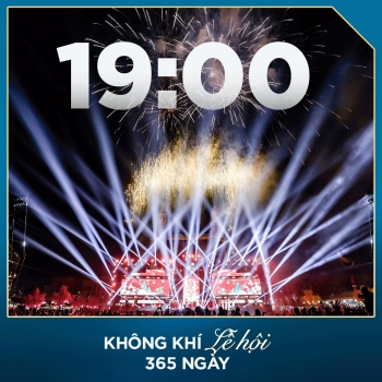 Góc Review: Một ngày làm công dân toàn cầu