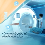 VINMEC OCEAN PARK 2: Mảnh ghép mới hoàn thiện chuẩn sống All-in-one tại Ocean City