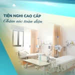 VINMEC OCEAN PARK 2: Mảnh ghép mới hoàn thiện chuẩn sống All-in-one tại Ocean City