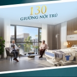 Vinmec Medical Resort – Biểu Tượng Tiên Phong Cho Chuẩn Mực Y Tế & Nghỉ Dưỡng 5⭐ Tại Việt Nam