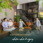 TOP 5 lý do Ocean City là đô thị an cư, nghỉ dưỡng đáng sống nhất cho gia đình