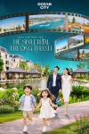 Ocean City - Trao con trọn vẹn 
