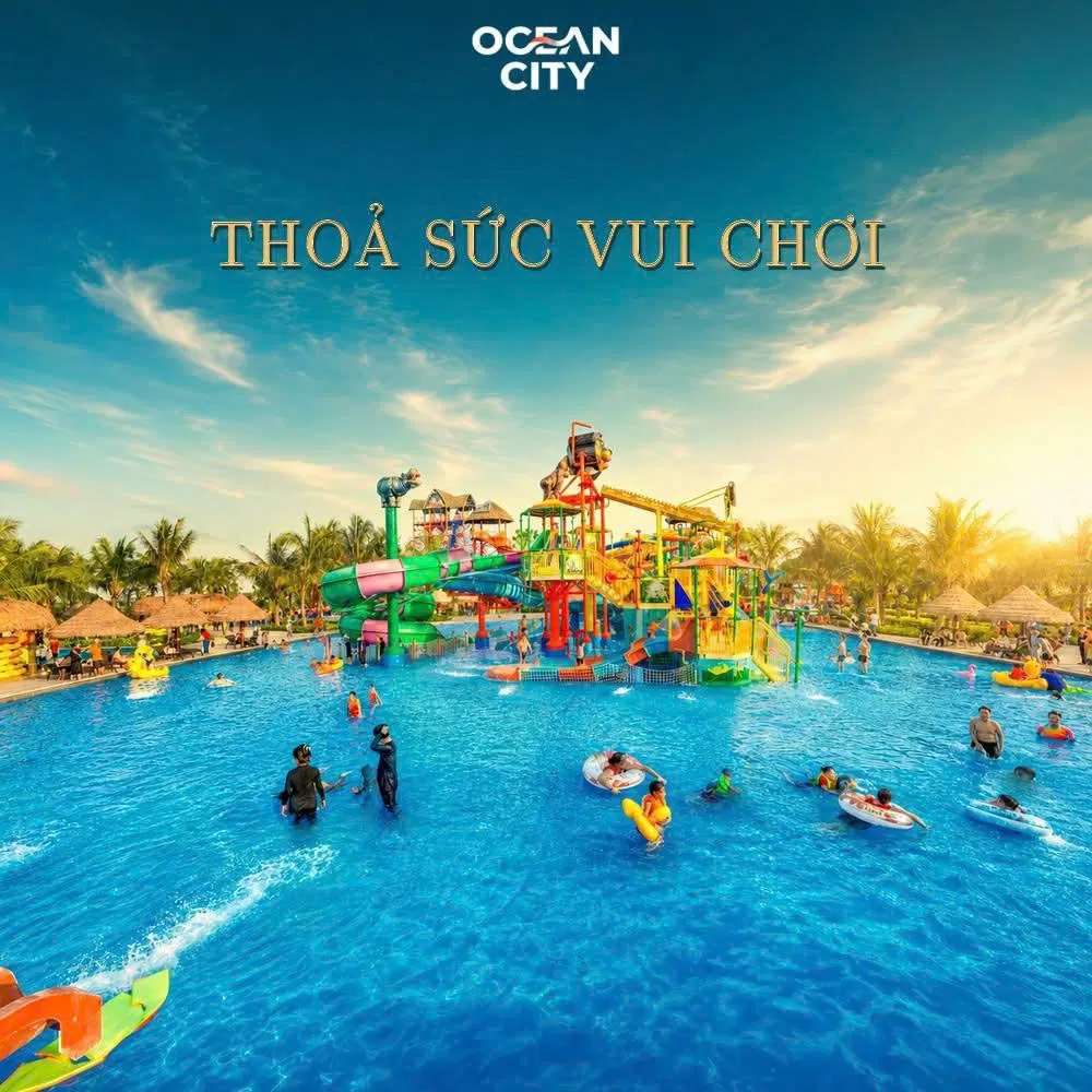 Nuôi dưỡng tuổi thơ - Ươm mầm tinh anh