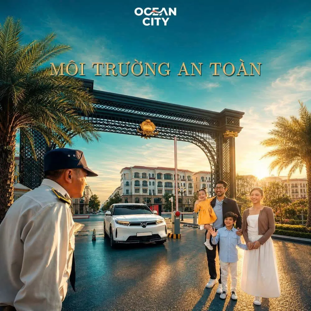 Nuôi dưỡng tuổi thơ - Ươm mầm tinh anh