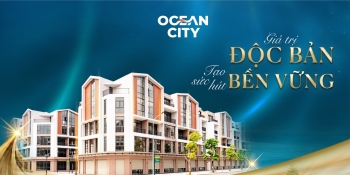 Giá trị độc bản tạo sức hút bền vững