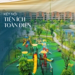 Giá trị độc bản tạo sức hút bền vững