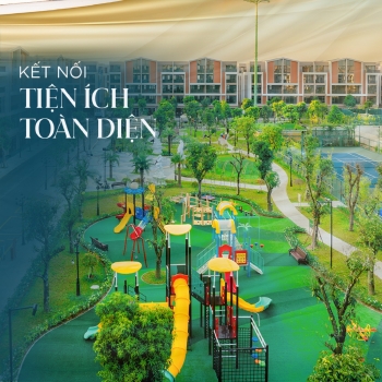 Giá trị độc bản tạo sức hút bền vững