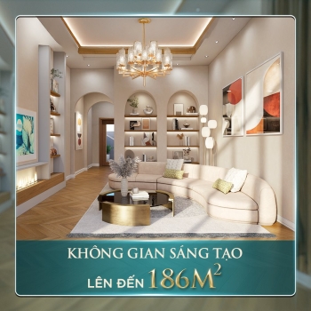 Khám phá công năng Nhà phố San Hô 48m2 có thang máy