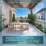 Khám phá công năng Nhà phố San Hô 48m2 có thang máy
