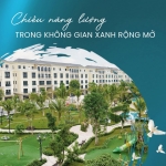 Đặc quyền vô hình tạo sức bật cho Ocean City