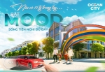 Nếu có 10 tỷ trong tay… Bật mood nghỉ dưỡng ở ngay nhà mình