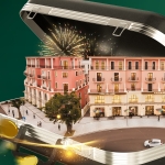 Các mô hình kinh doanh sinh lời bền vững dành cho Shophouse Vịnh Xanh