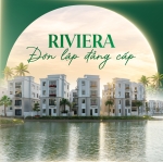 Trong hành trình kiến tạo không gian sống, Vịnh Xanh mang đến những dòng sản phẩm biệt thự tinh tuyển