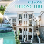 Harmony Villas - Chọn đúng gu, sống đúng chất