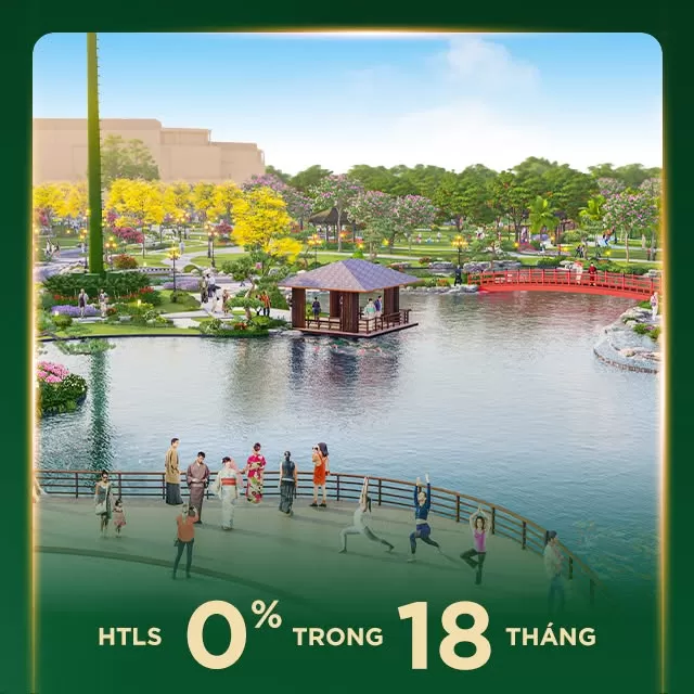 Tối ưu giải pháp tài chính, vững bước an cư