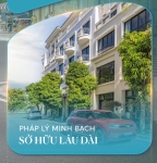 Đại lộ Bốn Mùa - Đầu tư đúng thời, khơi dòng Thịnh Vượng