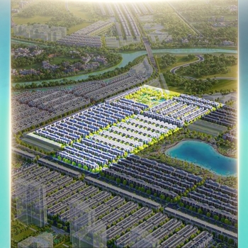 Biệt thự Ánh Dương - Di sản vượt thời gian