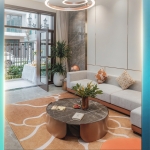 Biệt thự Ánh Dương - Di sản vượt thời gian