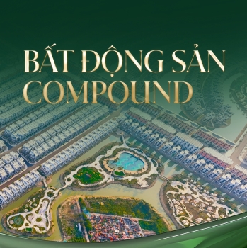 Trong giới BĐS, không phải cứ “cao cấp” là giống nhau