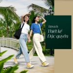 Vì sao người thành công ưu tiên không gian sống riêng tư?