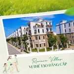 Đầu tư thông minh bắt đầu từ sản phẩm đúng giá trị