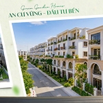 Đầu tư thông minh bắt đầu từ sản phẩm đúng giá trị