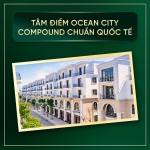 Giải mã mãnh lực: Vịnh Xanh tạo ra giá trị độc tôn