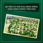 Giải mã mãnh lực: Vịnh Xanh tạo ra giá trị độc tôn