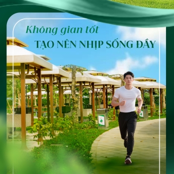 Ở nơi xứng tầm - Sinh lời xứng đáng