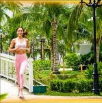 Vịnh Xanh - Chốn an cư của những tầm nhìn mới